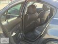 AYD AUTO'DAN CRUZE