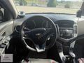 AYD AUTO'DAN CRUZE