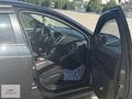 AYD AUTO'DAN CRUZE