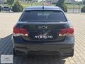 AYD AUTO'DAN CRUZE