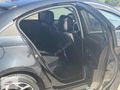 AYD AUTO'DAN CRUZE