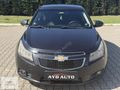 AYD AUTO'DAN CRUZE