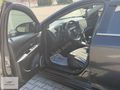 AYD AUTO'DAN CRUZE