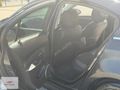 AYD AUTO'DAN CRUZE