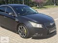 AYD AUTO'DAN CRUZE