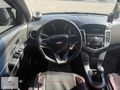 AYD AUTO'DAN CRUZE