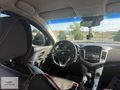 AYD AUTO'DAN CRUZE