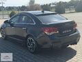 AYD AUTO'DAN CRUZE
