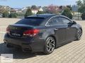 AYD AUTO'DAN CRUZE