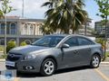 HATASIZ AYARINDA OTOMATİK VİTES DÜŞÜK KM CHEVROLET CRUZE