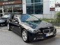 ERDEMLER'DEN 2014 BMW 520İ PREMİUM 170HP SUNROOFLU +HAYALET FULL