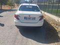 Sahibinden Fiat Egea 1.3 Multijet Easy 2022 Model