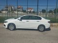 Sahibinden Fiat Egea 1.3 Multijet Easy 2022 Model