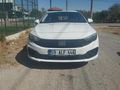 Sahibinden Fiat Egea 1.3 Multijet Easy 2022 Model