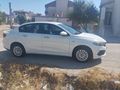 Sahibinden Fiat Egea 1.3 Multijet Easy 2022 Model