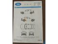 Sahibinden Fiat Egea 1.3 Multijet Easy 2022 Model