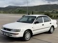 HATASIZ KUSURSUZ EMSALSİZ TEMİZLİKTE 1.5 P BOYALI 1998 COROLLA~