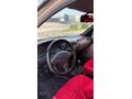1993 MODEL 1.3 XL TEMİZ BAKIMLI