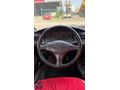 1993 MODEL 1.3 XL TEMİZ BAKIMLI