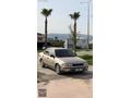 1993 MODEL 1.3 XL TEMİZ BAKIMLI