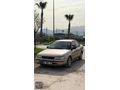 1993 MODEL 1.3 XL TEMİZ BAKIMLI