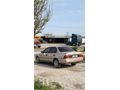1993 MODEL 1.3 XL TEMİZ BAKIMLI