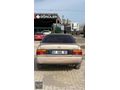 1993 MODEL 1.3 XL TEMİZ BAKIMLI