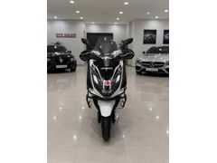 Sahibinden Honda PCX125 