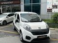 ERDEMLER'DEN 2022 FİAT FİORİNO COMBİ POP 1.3 M.JET 95HP %20KDVLİ