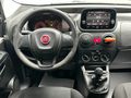 ERDEMLER'DEN 2022 FİAT FİORİNO COMBİ POP 1.3 M.JET 95HP %20KDVLİ