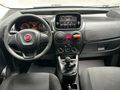 ERDEMLER'DEN 2022 FİAT FİORİNO COMBİ POP 1.3 M.JET 95HP %20KDVLİ