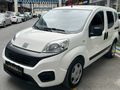 ERDEMLER'DEN 2022 FİAT FİORİNO COMBİ POP 1.3 M.JET 95HP %20KDVLİ