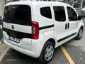ERDEMLER'DEN 2022 FİAT FİORİNO COMBİ POP 1.3 M.JET 95HP %20KDVLİ