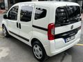ERDEMLER'DEN 2022 FİAT FİORİNO COMBİ POP 1.3 M.JET 95HP %20KDVLİ