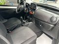 ERDEMLER'DEN 2022 FİAT FİORİNO COMBİ POP 1.3 M.JET 95HP %20KDVLİ