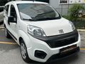 ERDEMLER'DEN 2022 FİAT FİORİNO COMBİ POP 1.3 M.JET 95HP %20KDVLİ