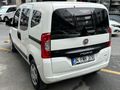 ERDEMLER'DEN 2022 FİAT FİORİNO COMBİ POP 1.3 M.JET 95HP %20KDVLİ
