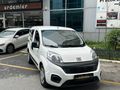 ERDEMLER'DEN 2022 FİAT FİORİNO COMBİ POP 1.3 M.JET 95HP %20KDVLİ