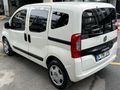 ERDEMLER'DEN 2022 FİAT FİORİNO COMBİ POP 1.3 M.JET 95HP %20KDVLİ