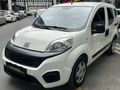 ERDEMLER'DEN 2022 FİAT FİORİNO COMBİ POP 1.3 M.JET 95HP %20KDVLİ