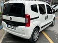 ERDEMLER'DEN 2022 FİAT FİORİNO COMBİ POP 1.3 M.JET 95HP %20KDVLİ