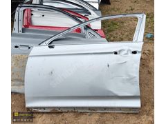 VOLKSWAGEN PASSAT B8 SOL ÖN KAPI ÇIKMA SÖKME YEDEK PARÇA