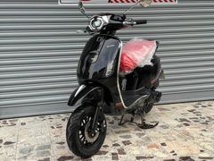 2024 ÇIKIŞLI İLK EL SIFIRDAN FARKSIZ DÜŞÜK KM FABRİKA 80LİK