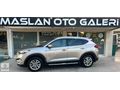 *MASLAN* 2016 HYUNDAİ TUCSON 1.6 GDI*DEĞİŞENSİZ*BAKIMLI*