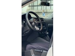 Sahibinden Volkswagen Jetta 1.2 TSi Trendline 2012 Model  2013 çıkışlıdır  180.000 km Gri (Gümüş)