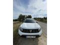 Sahibinden Dacia Duster 1.0 Tce Comfort 2022 Model 
