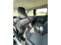 Sahibinden Dacia Duster 1.0 Tce Comfort 2022 Model 
