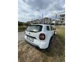 Sahibinden Dacia Duster 1.0 Tce Comfort 2022 Model 