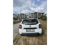 Sahibinden Dacia Duster 1.0 Tce Comfort 2022 Model 
