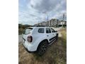 Sahibinden Dacia Duster 1.0 Tce Comfort 2022 Model 